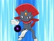 Weavile
