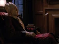 Ebenezer Scrooge.jpg
