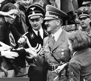 Heinz-linge-ww2-nazi-germany-second-world-war-002