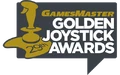 Golden Joystick Awards.png
