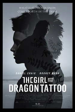 Girl-with-the-dragon-tattoo 510