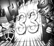 YGO-055 Solved