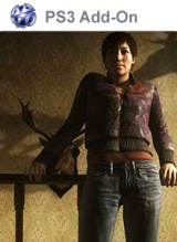 Heavy-Rain-Taxidermist SONY-STORE--PS3 Add-onboxart 160w