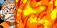 685px-Makarov's Fire Magic