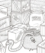 SnakesandLadders!3