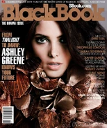 AshleyGreene-BlackBook04-780x937