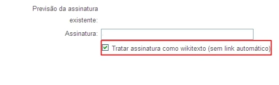 Sigtutorial.jpg