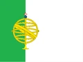Castilan Flag.png