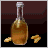 Peanut Oil