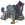 Tomb Stone Store-icon