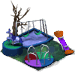 Plagued Playground-icon.png