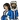 VillagerPersian