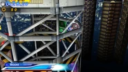 Sonicradicalhighway1