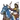 MountedArcher