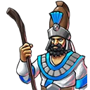 Magus
