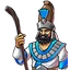 Magus