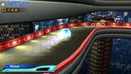 EkX3n69bAn5IB5zv91L3PFk3wL6EaDDD