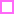 Square Button