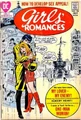 Girls' Romances Vol 1 158