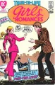 Girls' Romances Vol 1 154