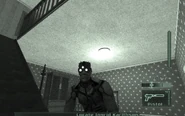 MLAA SplinterCell2 2009-12-18 03-44-53-54