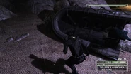 SPLINTERCELL3 2011-01-01 23-45-23-60