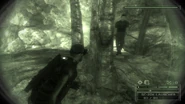 SPLINTERCELL3 2011-01-01 23-48-16-60