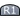 R1 Button