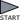 Start Button