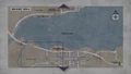 Sh2pc 2011-01-02 03-00-36-38