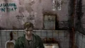 Sh2pc 2011-01-02 03-09-42-58