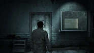 SilentHill 2011-01-03 02-51-28-26