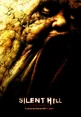 GreyChildPoster