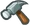Hammer (Items)