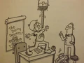 Thumbnail for version as of 07:23, October 26, 2011