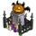Bat Pumpkin-icon.png