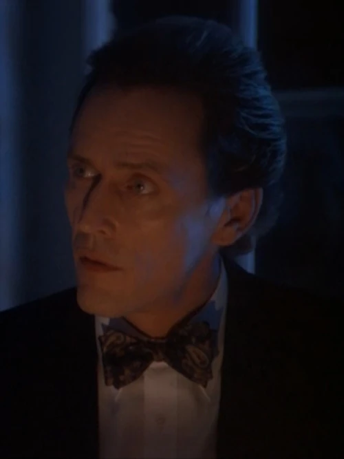 Sam Boyle Miami Vice Wiki