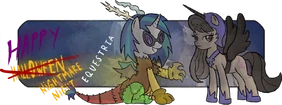 EqD Logo 10-26-11
