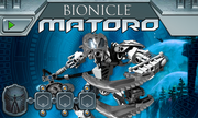Ctoamatoro
