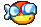 KMAblipper.png (866 B) KMAblipper
