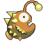 KMAsweetstuff.png (3 KB) KMAsweetstuff