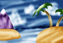 FalitzziaIslands