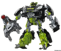 Dotm-skids-toy-deluxe-1.jpg