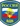 VDV Patch