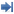 Icon range