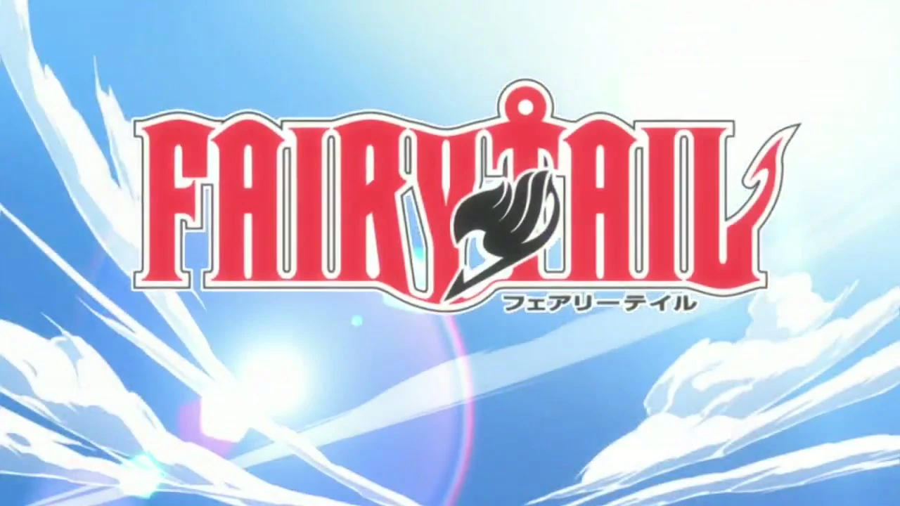 Fairy Tail.jpg