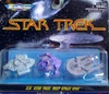 Galoob Star Trek MicroMachines no.66127