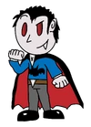 KidKiba