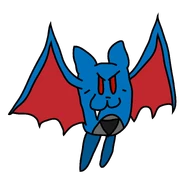 KidKibaBat