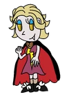 Samantha